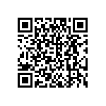 DW-04-13-T-T-400 QRCode