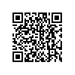 DW-04-13-T-T-450 QRCode