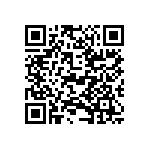 DW-04-14-F-D-1050 QRCode