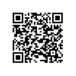 DW-04-14-F-D-1090 QRCode