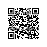 DW-04-14-F-D-1145 QRCode