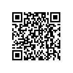 DW-04-14-F-S-1042 QRCode