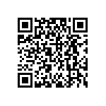 DW-04-14-F-S-1070 QRCode