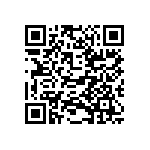 DW-04-14-F-S-1320 QRCode