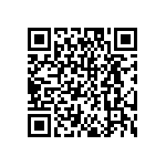 DW-04-14-F-S-787 QRCode