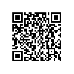 DW-04-14-G-D-1155 QRCode