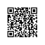 DW-04-14-G-D-1161 QRCode