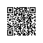 DW-04-14-G-S-228-LL QRCode