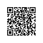 DW-04-14-G-T-400 QRCode