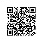 DW-04-14-L-D-1005 QRCode