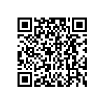 DW-04-14-L-D-1165 QRCode