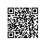 DW-04-14-L-Q-200 QRCode