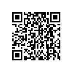 DW-04-14-L-S-1250 QRCode