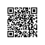 DW-04-14-L-S-984 QRCode