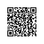 DW-04-14-S-D-300 QRCode