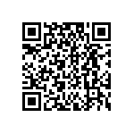 DW-04-14-T-D-1015 QRCode