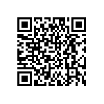 DW-04-14-T-D-200 QRCode