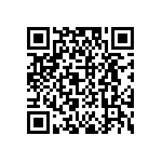 DW-04-14-T-S-1020 QRCode