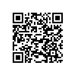 DW-04-14-T-S-1102 QRCode