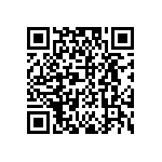 DW-04-14-T-S-1280 QRCode