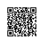 DW-04-15-F-D-200 QRCode