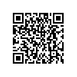 DW-04-15-F-D-248 QRCode