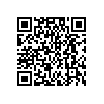 DW-04-15-F-D-250-LL QRCode