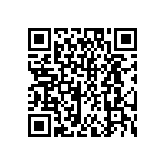 DW-04-15-F-D-323 QRCode