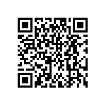 DW-04-15-F-D-325 QRCode