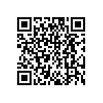 DW-04-15-F-S-295 QRCode