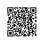 DW-04-15-F-S-345 QRCode