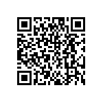 DW-04-15-F-S-410 QRCode