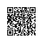 DW-04-15-G-D-343 QRCode