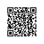 DW-04-15-G-D-400 QRCode