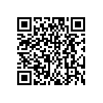 DW-04-15-G-S-375 QRCode