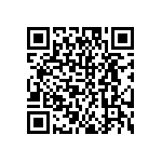 DW-04-15-G-S-400 QRCode