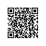 DW-04-15-G-T-200 QRCode