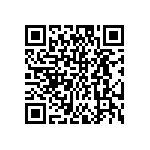 DW-04-15-L-D-354 QRCode