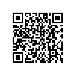 DW-04-15-L-S-280 QRCode