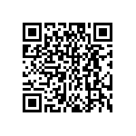 DW-04-15-L-S-315 QRCode