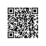 DW-04-15-L-S-415 QRCode