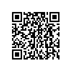 DW-04-15-LM-S-377 QRCode