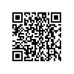 DW-04-15-S-D-260 QRCode