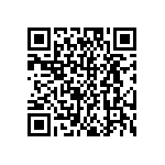 DW-04-15-S-S-265 QRCode