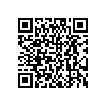 DW-04-15-S-T-400 QRCode