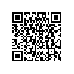 DW-04-15-T-D-353 QRCode