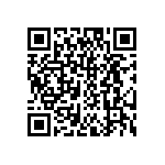 DW-04-15-T-D-393 QRCode