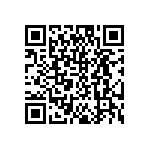 DW-04-15-T-S-290 QRCode