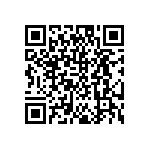 DW-04-15-T-S-340 QRCode