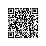 DW-04-15-T-S-394 QRCode